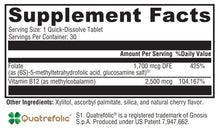 Load image into Gallery viewer, So B It