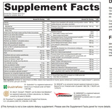 Load image into Gallery viewer, So Clean