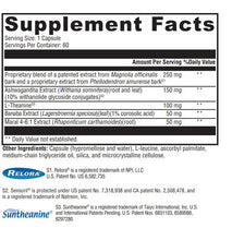 Load image into Gallery viewer, So Serene