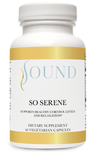 Load image into Gallery viewer, So Serene