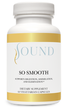 Load image into Gallery viewer, So Smooth