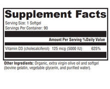 Load image into Gallery viewer, So Sunny D